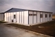 prefabrik21